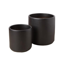 Load image into Gallery viewer, Cylinder Planter