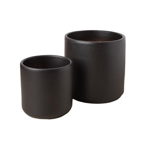 Cylinder Planter