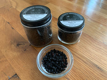 Load image into Gallery viewer, Organic Elderberry Herbal Tea