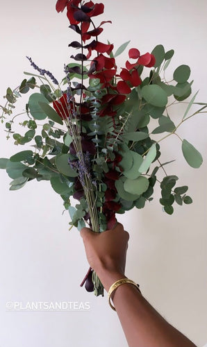 Eucalyptus Bundles (Local Pick Up)