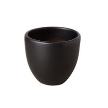 Load image into Gallery viewer, Liberty Bell Planter
