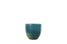 Load image into Gallery viewer, Liberty Bell Planter