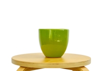 Load image into Gallery viewer, Liberty Bell Planter