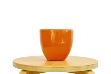 Load image into Gallery viewer, Liberty Bell Planter