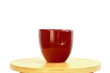 Load image into Gallery viewer, Liberty Bell Planter