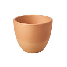 Load image into Gallery viewer, Liberty Bell Planter