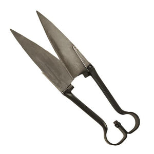 Shears