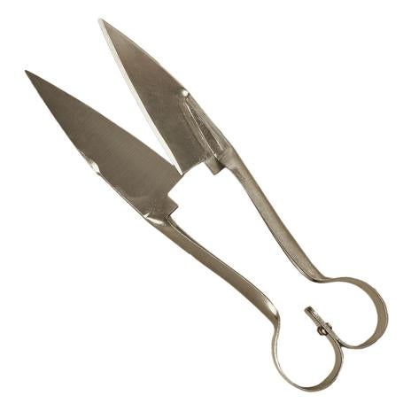 Shears