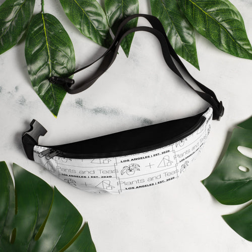 Fanny Pack