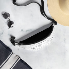 Load image into Gallery viewer, Fanny Pack